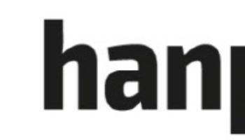 한패스, 일반청약 경쟁률 1673.04대 1…증거금 4.4조 몰려