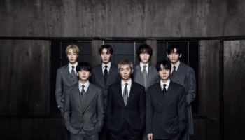 '완전체 컴백' 방탄소년단, 광화문 찍고 뉴욕간다