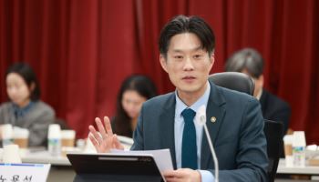 중기부, 대구·경북에 미래차 산업 생태계 조성