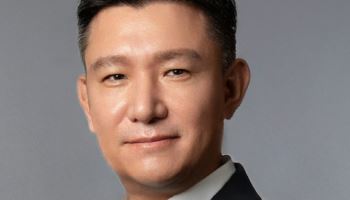 17대 편의점협회장에 김홍철 세븐일레븐 대표