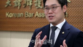 "이혼 위자료 많아야 3000만원…현실화 시급"