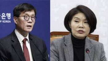 스테이블코인법 지분규제 반발 증폭…오늘 민주당 토론회
