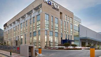 모트렉스, 전장 플랫폼 확장 본격화…저평가 매력 부각-NH