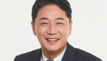 진석범 "집합건물 관리 사각지대, 전담팀으로 대응"