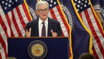 2026년 3월 FOMC, 국제 유가 급등 속 금리 동결 전망…매파 기조 유지 가능성