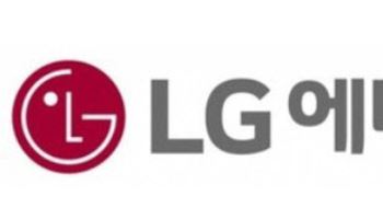 LG에너지솔루션, 테슬라와 ESS 배터리 공급 계약 체결…미국 배터리 공급망 강화