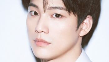 '솔로지옥5' 신현우, 진성·박군 소속사 토탈셋 전속계약…본격 방송 활동