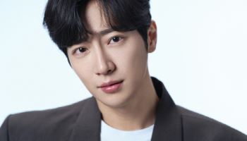 이상엽, 매니지먼트 레도와 전속계약 체결