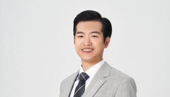 조명섭, 아츠로와 전속계약 체결