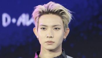 "K팝 아이돌 탈퇴, 국민연금이 개입했나?"…전화 빗발친 이유