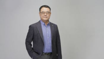 "'삼중수소' 로 AI 시대 전력난 해소할 것”