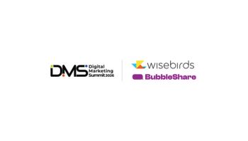 와이즈버즈-버블쉐어, DMS 2026서 ‘제로 클릭 시대’ GEO 성공 전략 공개