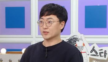 '충주맨' 김선태, 퇴사 뒷이야기 최초 공개…각종 루머 해명