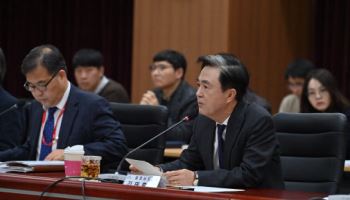 충남도, 2035년까지 6조 투입 AI 대전환 선도