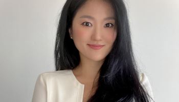 국민대 오은영 교수, 중국 통화정책 분석 연구로 국제학술지 게재