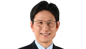 女농구 신한은행, 서동철 신임 단장 선임… ‘반등 승부수’ 던졌다