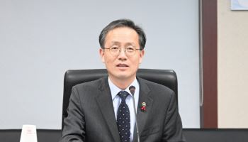 정부, 대미투자특별법 시행 맞춰…한미전략투자공사 설립 추진