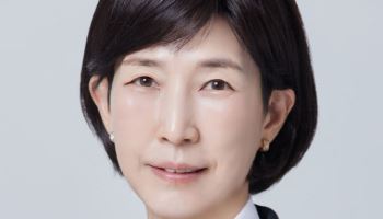 김정수 삼양식품 부회장, 지난해 보수 32억…전년비 72% 급등