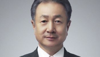 박문덕 하이트진로 회장, 지난해 보수 77억…전년비 6.6% 증가