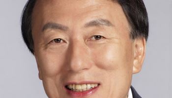 하병문 대구시의원 “하중도와 인근 지역 상생적 통합개발 모델 육성을”