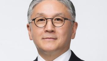 함영준 오뚜기 회장, 지난해 보수 14억5000만원…전년비 6.6%↑