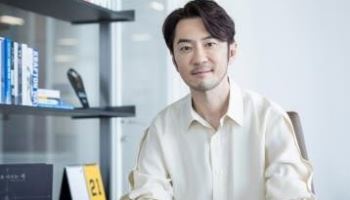 크래프톤 CEO, 자사주 50억 매입…"미래 성장성 확신"
