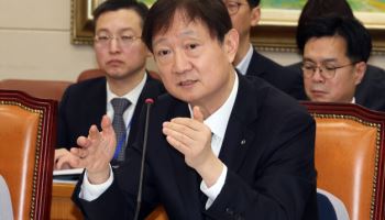 검찰 통제 없는 금감원 수사권, '무소불위' 되나