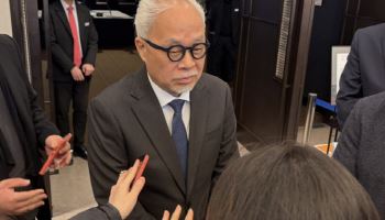 삼성SDI 최주선 "올해 하반기 흑자전환 반드시 이룰 것"
