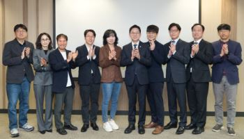 국대AI, 국가 안보 나선다…"한국서도 앤트로픽 나와야"