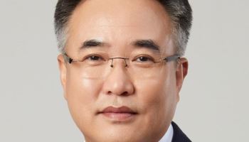 대한전선 창립 85주년…"새로운 100년 역사 써 나가자"