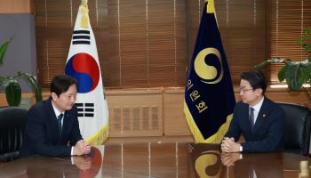 금융위·금감원 쇄신 TF 가동…통제 강화에 속내 복잡한 금감원