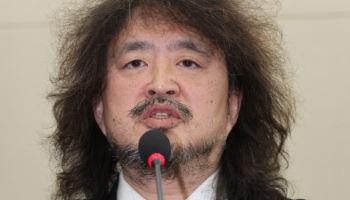[현장에서]'여권의 입' 김어준을 둘러싼 민주당 균열