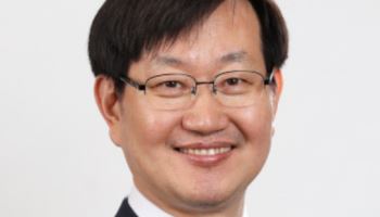 "AI 민주정부 성과 내려면…보안 전담 고위직 신설해야"