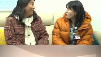 '구해줘 홈즈' 마포구에 월세 30만 원 매물이?…반전 등장