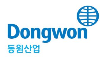 동원산업, 국내산 참다랑어 유통체계 구축…`80t 매입` 상품화