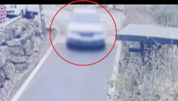 `남양주 스토킹 살인` 일파만파…경찰, 관계성 범죄 `전수조사`