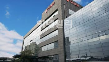오리온, 고물가 부담 경감 위해 ‘웨하스’ 등 3종 가격 인하