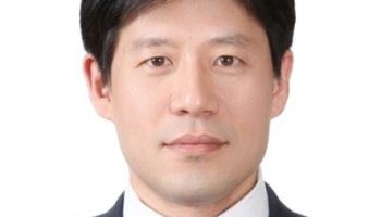 캐스텍코리아, 윤호성 대표 선임…AI 제조혁신·사업 구조 개편 추진