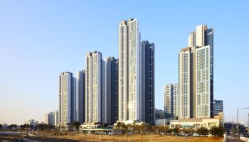 AMD·엔비디아 삼성반도체에 러브콜… 반도체 호황에 평택 지역 경제·부동산 활기