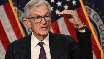 3월 FOMC 결과, 국내 증권가 매파 기조 평가 속 금리 인하 전망 혼조