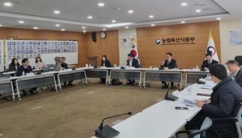 내달 빵·아이스크림 등 22개 가격 최대 400원 인하