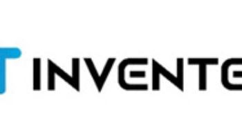 인벤테라, 공모가 상단 1만6600원 확정…23일부터 청약