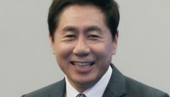 한국IPTV방송협회, 유용화 신임 회장 선임