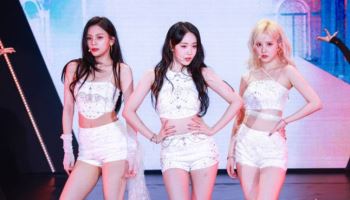 더보이즈 이어 비비지·이무진·비오도 소속사에 계약 해지 통보