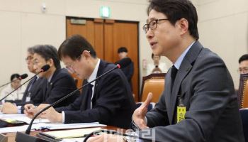빗썸, 이재원 대표 연임 가닥…“내부통제 충실히 갖출 것”