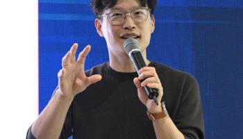 박민우 현대차 사장 "AVP본부 내 회귀 테스트 조직 구성"