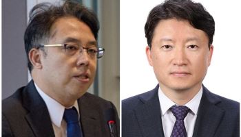 SKT, 과기부·산업부 출신 전격 영입…AI 규제· 데이터센터 전면전[only 이데일리]