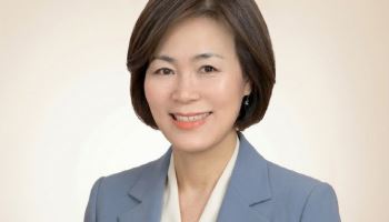 카페24 손잡은 들꽃잠, 20년 제조 내공으로 글로벌 시장 정조준