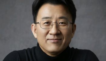 삼성D·LGD, SID 석학회원 선정…개인상도 나란히 수상(종합)