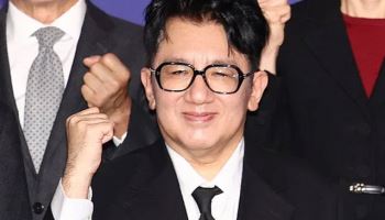 'BTS 아버지' 방시혁 주식재산 4.8조…박진영의 13배